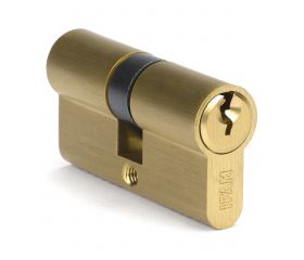 Cilindro START S STS3030L KA01